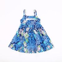 uploads/erp/collection/images/Children Clothing/Zhanxiang/XU0257956/img_b/img_b_XU0257956_2_JDf5rPcLIges9ADTmSBioBC4sqhEIyce